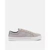 Ted Baker Ted Derby Ted Pnt Sn99 for Men's Trainers Colour Grey -Outlet Wardrobe Mix Store 12136702 xxl