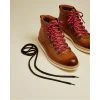 Ted Baker Ted Ltr Hiker Boot Sn99 for Men's Boots Colour Tan -Outlet Wardrobe Mix Store 12218205 xxl