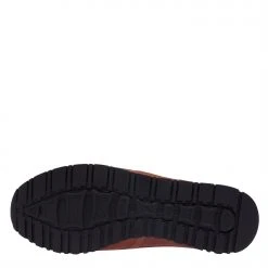 Ted Baker Flowel Court Trainers for Men's Trainers Colour Tan 10 Ted Baker Flowel Court Trainers for Men's Trainers Colour Tan -Outlet Wardrobe Mix Store 12227505 xxl a2