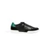Ted Baker Acer Retro Trainers for Men's Trainers Colour Black -Outlet Wardrobe Mix Store 12227603 xxl