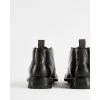Ted Baker Ted Astle Dsrt Boot Sn99 for Men's Boots Colour Black -Outlet Wardrobe Mix Store 12260703 xxl