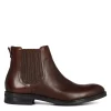 Ted Baker Ted Tknd Chelsea Bt Sn99 for Men's Boots Colour Brown -Outlet Wardrobe Mix Store 12261005 xxl