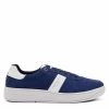 Ted Baker Ted Basketb Trainer Sn99 for Men's Trainers Colour Dk Blue 1 Ted Baker Ted Basketb Trainer Sn99 for Men's Trainers Colour Dk Blue -Outlet Wardrobe Mix Store 12414618 xxl