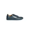 Ted Baker Sontim Trainers for Men's Trainers Colour Lt-Blue -Outlet Wardrobe Mix Store 12520618 xxl