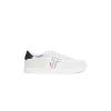 Ted Baker Ted Laurol Aprn Sn22 for Men's Trainers Colour White -Outlet Wardrobe Mix Store 12520701 xxl