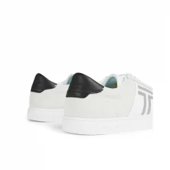 Ted Baker Ted Laurol Aprn Sn22 for Men's Trainers Colour White -Outlet Wardrobe Mix Store 12520701 xxl a2
