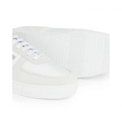 Ted Baker Ted Laurol Aprn Sn22 for Men's Trainers Colour White -Outlet Wardrobe Mix Store 12520701 xxl a3