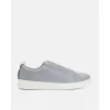 Ted Baker Ted Deckoll Trainer Sn99 for Men's Trainers Colour Grey -Outlet Wardrobe Mix Store 12541802 xxl