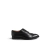 Ted Baker Amaiss Brogue Shoes for Men's Shoes Colour Black 1 Ted Baker Amaiss Brogue Shoes for Men's Shoes Colour Black -Outlet Wardrobe Mix Store 12603803 xxl