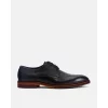 Ted Baker Ted Jrreth Lt Shoes Sn99 for Men's Shoes Colour Black -Outlet Wardrobe Mix Store 12617203 xxl