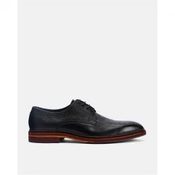 Ted Baker Ted Jrreth Lt Shoes Sn99 for Men's Shoes Colour Black