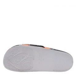 Ted Baker Paolah Sliders for Pool Shoes Colour Black -Outlet Wardrobe Mix Store 22355203 xxl a2