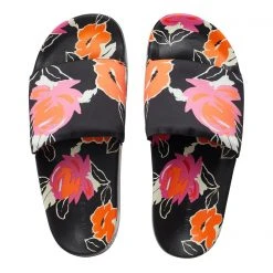 Ted Baker Paolah Sliders for Pool Shoes Colour Black -Outlet Wardrobe Mix Store 22355203 xxl a5