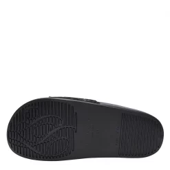 Ted Baker Kristin Slider for Pool Shoes Colour Black -Outlet Wardrobe Mix Store 22355303 xxl a2