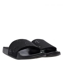 Ted Baker Kristin Slider for Pool Shoes Colour Black -Outlet Wardrobe Mix Store 22355303 xxl a3