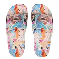 Ted Baker Mellom Sliders for Pool Shoes Colour Multicol 11 Ted Baker Mellom Sliders for Pool Shoes Colour Multicol -Outlet Wardrobe Mix Store 22366399 xxl a4