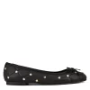 Ted Baker Ted Libban Ld24 for Women's Shoes Colour Black -Outlet Wardrobe Mix Store 23030203 xxl