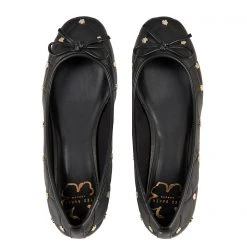 Ted Baker Ted Libban Ld24 for Women's Shoes Colour Black -Outlet Wardrobe Mix Store 23030203 xxl a4