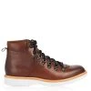 Ted Baker Ted Liykerr Sn14 for Men's Boots Colour Brown 2 Ted Baker Ted Liykerr Sn14 for Men's Boots Colour Brown -Outlet Wardrobe Mix Store 23047005 xxl