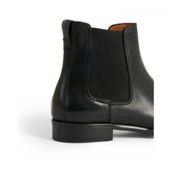 Ted Baker Tobiass Chelsea Boots for Men's Boots Colour Black -Outlet Wardrobe Mix Store 23047203 xxl a6