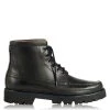 Ted Baker Ted Jarrno Boot Sn14 for Men's Boots Colour Black -Outlet Wardrobe Mix Store 23047703 xxl