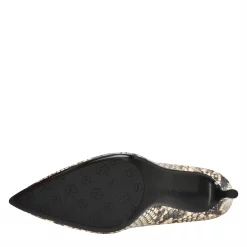 Ted Baker Ted Alesiya Snake Stiletto Heels for Heels Colour natural -Outlet Wardrobe Mix Store 23195299 xxl a2