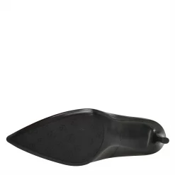 Ted Baker Alysse Court Shoes for Heels Colour Black -Outlet Wardrobe Mix Store 23195303 xxl a2