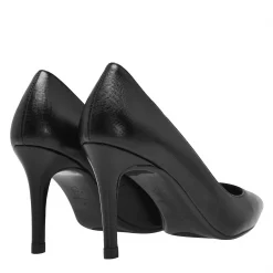 Ted Baker Alysse Court Shoes for Heels Colour Black -Outlet Wardrobe Mix Store 23195303 xxl a4