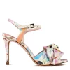Ted Baker Ted Nestar Ld23 for Heels Colour Multicol 1 Ted Baker Ted Nestar Ld23 for Heels Colour Multicol -Outlet Wardrobe Mix Store 23259399 xxl