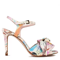 Ted Baker Ted Nestar Ld23 for Heels Colour Multicol