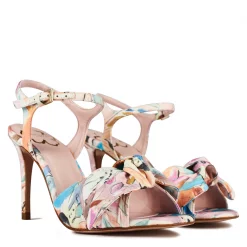 Ted Baker Ted Nestar Ld23 for Heels Colour Multicol -Outlet Wardrobe Mix Store 23259399 xxl a2