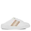 Ted Baker Ted Vihmy Ld24 for Women's Trainers Colour White -Outlet Wardrobe Mix Store 23348201 xxl