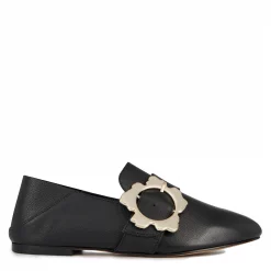 Ted Baker Ted Aybilin Ld24 for Women's Shoes Colour Black