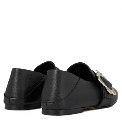 Ted Baker Ted Aybilin Ld24 for Women's Shoes Colour Black -Outlet Wardrobe Mix Store 23351903 xxl a3