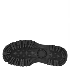 Ted Baker Lilanna Chelsea Boots for Women's Boots Colour black 9 Ted Baker Lilanna Chelsea Boots for Women's Boots Colour black -Outlet Wardrobe Mix Store 23393003 xxl a2