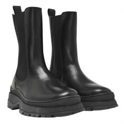 Ted Baker Lilanna Chelsea Boots for Women's Boots Colour black 10 Ted Baker Lilanna Chelsea Boots for Women's Boots Colour black -Outlet Wardrobe Mix Store 23393003 xxl a3