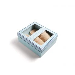 Ted Baker Lopsey Mule Slippers for Women's Slippers Colour Natural -Outlet Wardrobe Mix Store 23394504 xxl a3