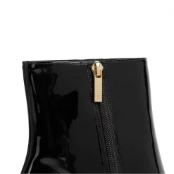 Ted Baker Nyomie Ankle Boots for Women's Boots Colour black 9 Ted Baker Nyomie Ankle Boots for Women's Boots Colour black -Outlet Wardrobe Mix Store 23394803 xxl a3