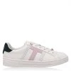 Ted Baker fTed Baker Ottolo Trainer for Women's Trainers Colour ivory -Outlet Wardrobe Mix Store 23430501 xxl