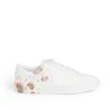 Ted Baker Aariah Trainers for Women's Trainers Colour White -Outlet Wardrobe Mix Store 23496901 xxl