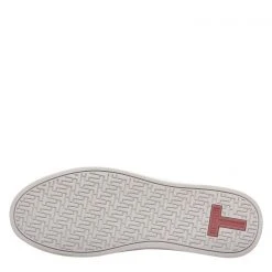 Ted Baker Baily Trainers for Women's Trainers Colour White -Outlet Wardrobe Mix Store 23497001 xxl a2