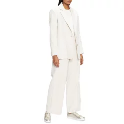 Ted Baker Ellizah Trainers for Women's Trainers Colour Gold -Outlet Wardrobe Mix Store 23497210 xxl a2