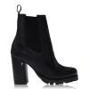 Ted Baker Ted Jenha Boot Ld14 for Women's Trainers Colour black -Outlet Wardrobe Mix Store 23497303 xxl