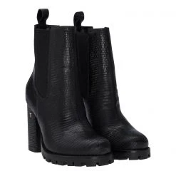 Ted Baker Ted Jenha Boot Ld14 for Women's Trainers Colour black -Outlet Wardrobe Mix Store 23497303 xxl a2