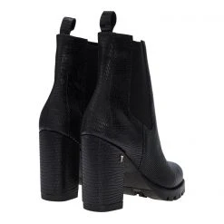 Ted Baker Ted Jenha Boot Ld14 for Women's Trainers Colour black -Outlet Wardrobe Mix Store 23497303 xxl a3