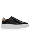 Ted Baker Shimmah Trainers for Women's Trainers Colour black -Outlet Wardrobe Mix Store 23497403 xxl