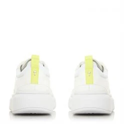 Ted Baker Ted ARELLIA Ld13 for Women's Trainers Colour White487 -Outlet Wardrobe Mix Store 23743801 xxl a2