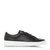 Ted Baker Ted Tillys Trainers for Women's Trainers Colour Black484 -Outlet Wardrobe Mix Store 23744003 xxl