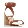 Ted Baker Ted BIAH Ld13 for Women's Sandals Colour Brown511 -Outlet Wardrobe Mix Store 23744405 xxl