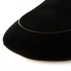 Ted Baker Ted ELIENAS Ld13 for Women's Trainers Colour Black11 -Outlet Wardrobe Mix Store 23749603 xxl a3